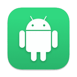 火种VPN 安卓Android客户端下载